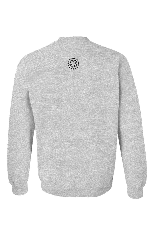 Unisex Gildan Crewneck