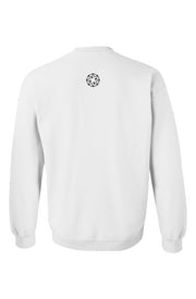 Unisex Gildan Crewneck