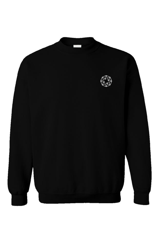 Unisex Gildan Crewneck